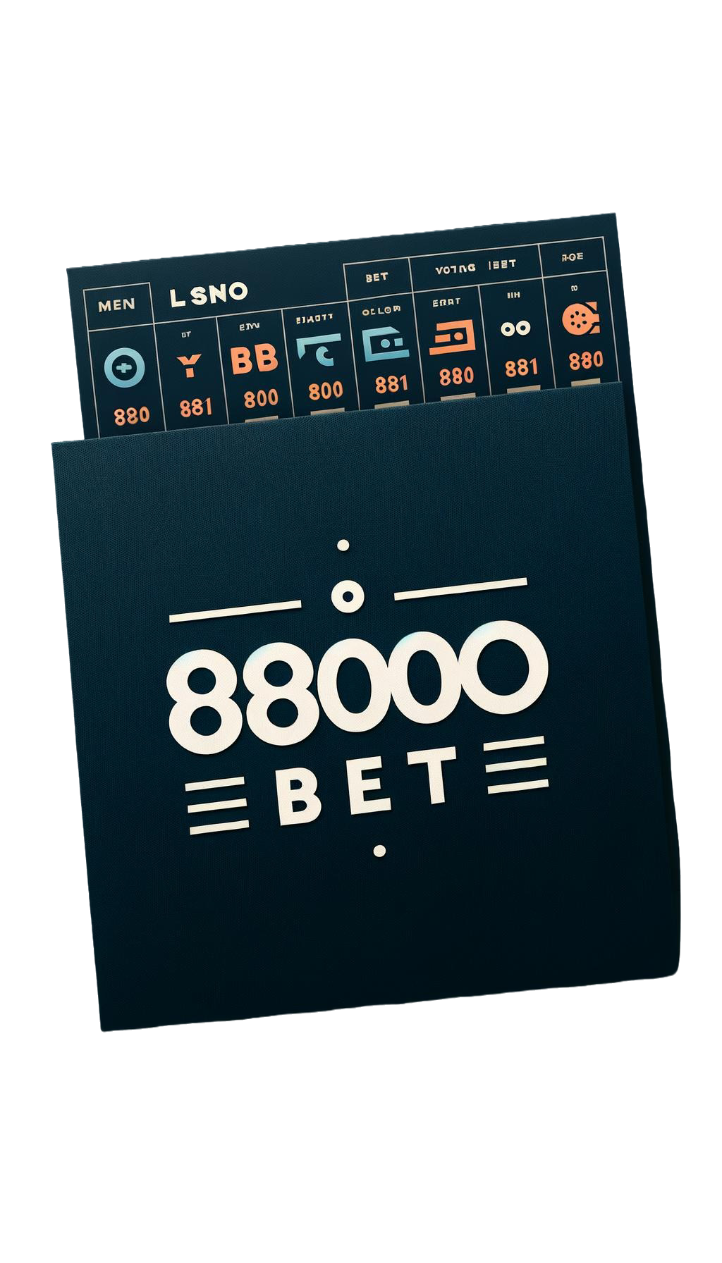 8800 bet
